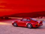 Porsche 959 1986 года